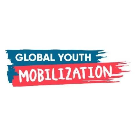 Global Partners