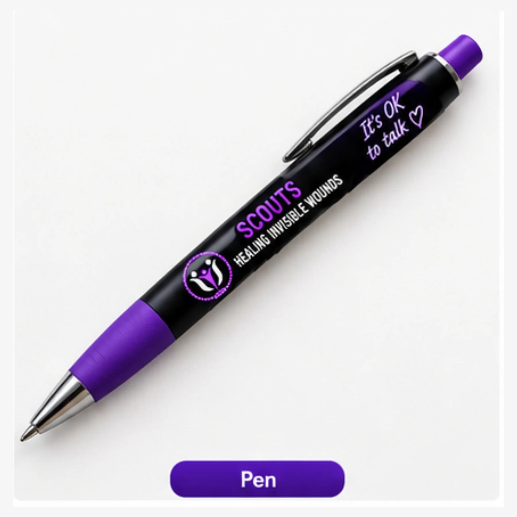 PEN