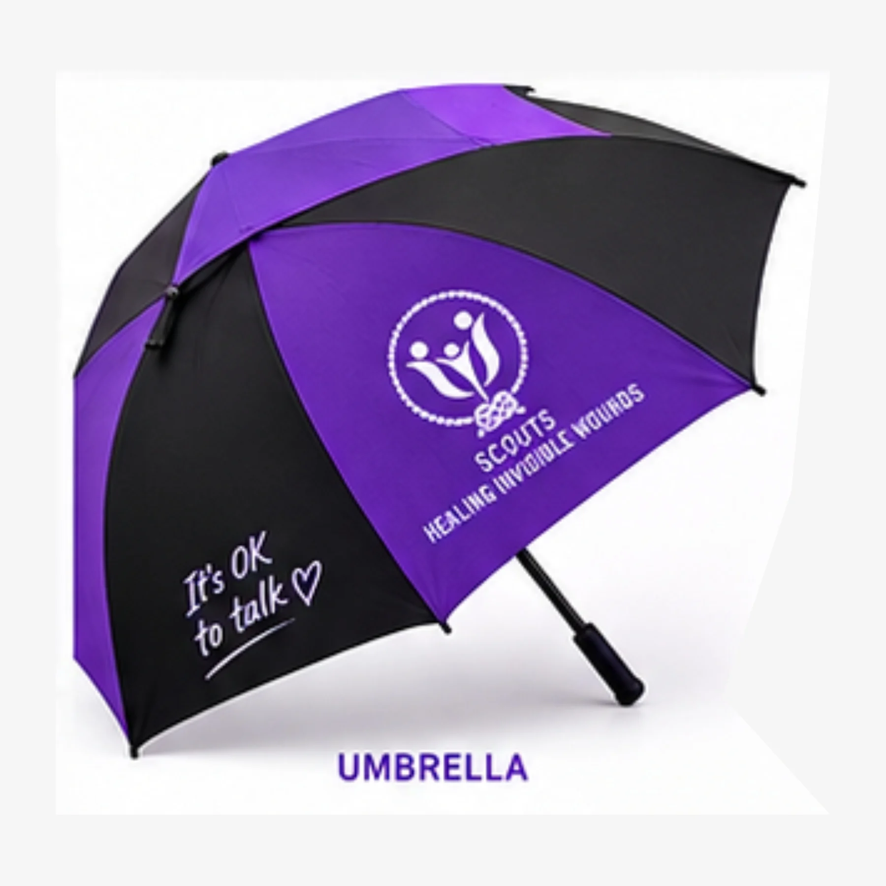 UMBRELLA