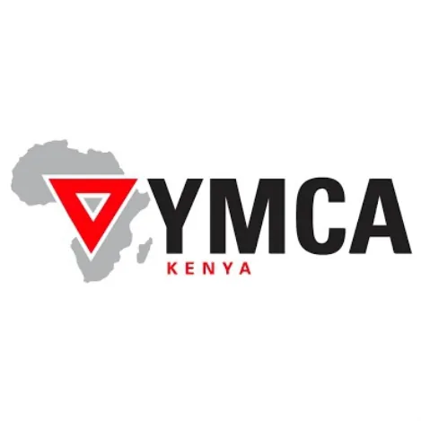YMCA