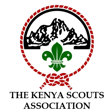Kenya Scouts Association