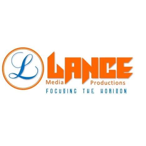 Lance Media Productions